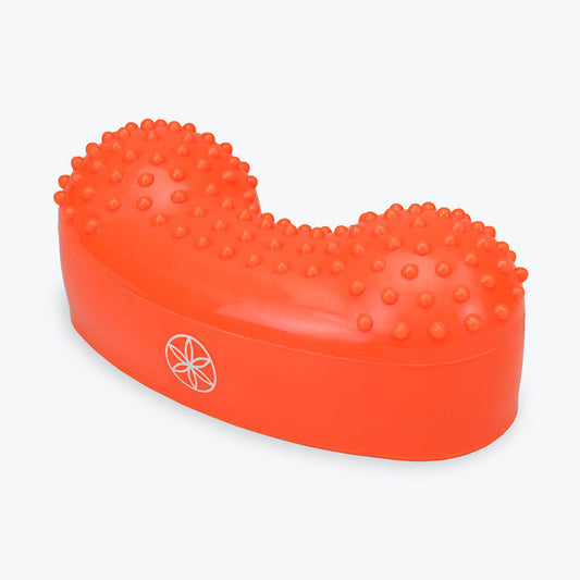 Hot & Cold Neck Cradle