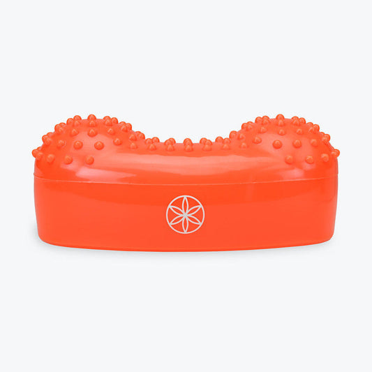 Hot & Cold Neck Cradle