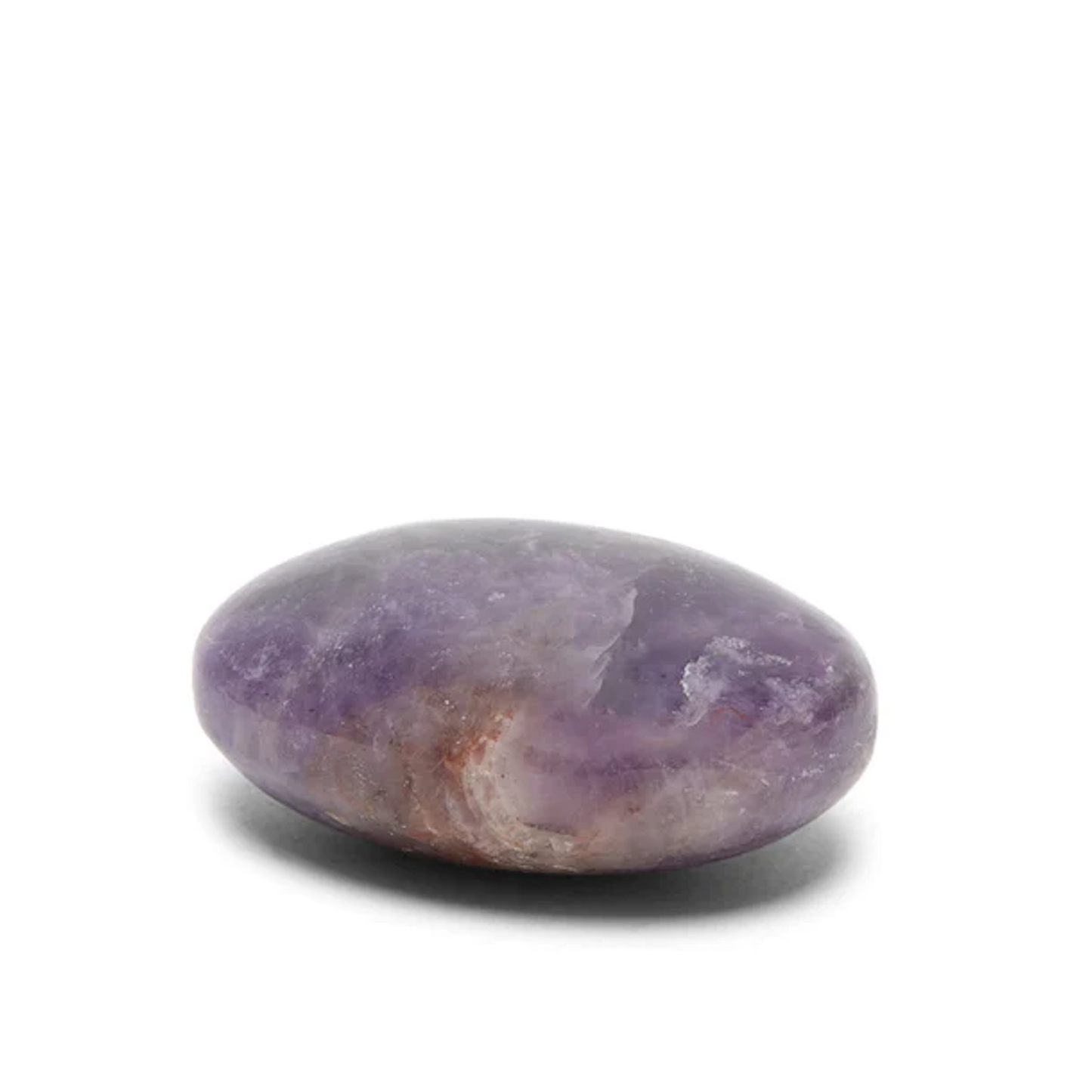 Palm Crystal