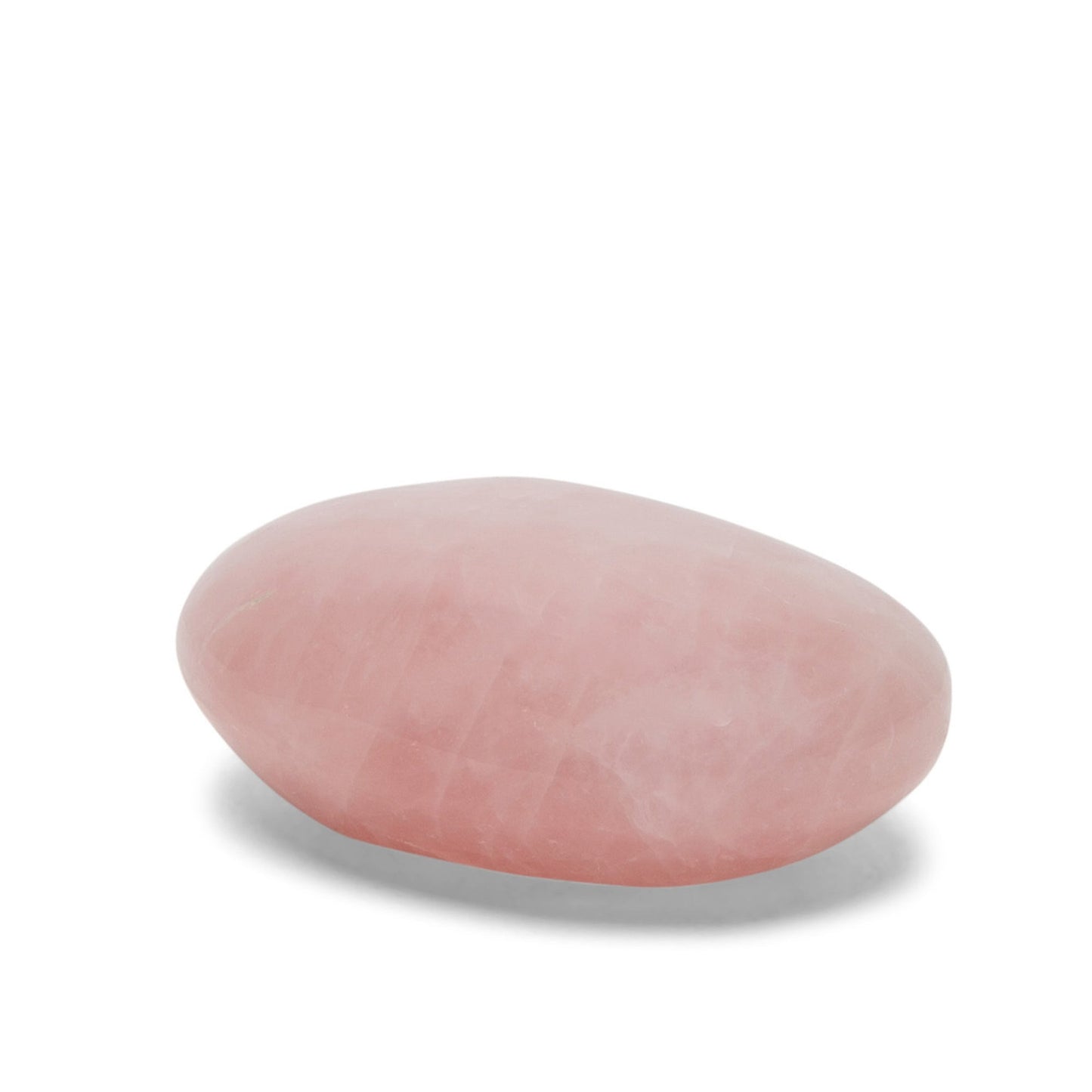 Palm Crystal