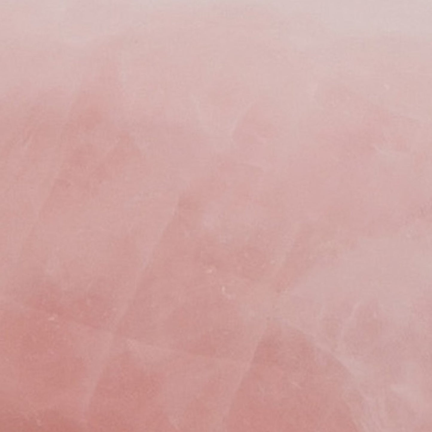 Palm Crystal