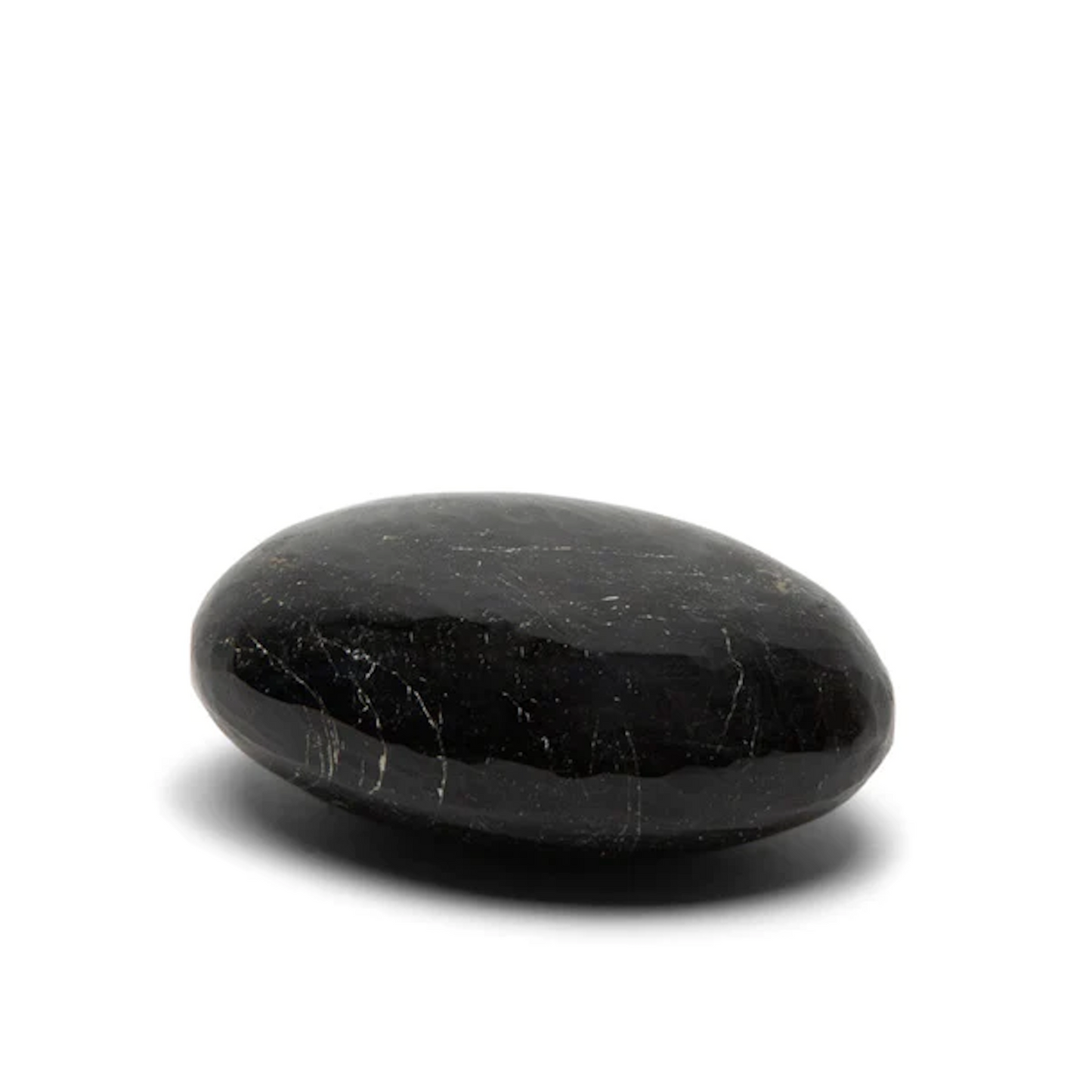 Palm Crystal