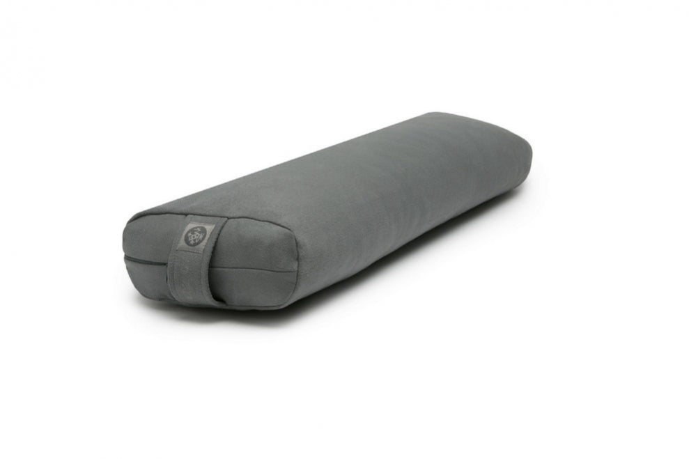 enlight™ lean bolster