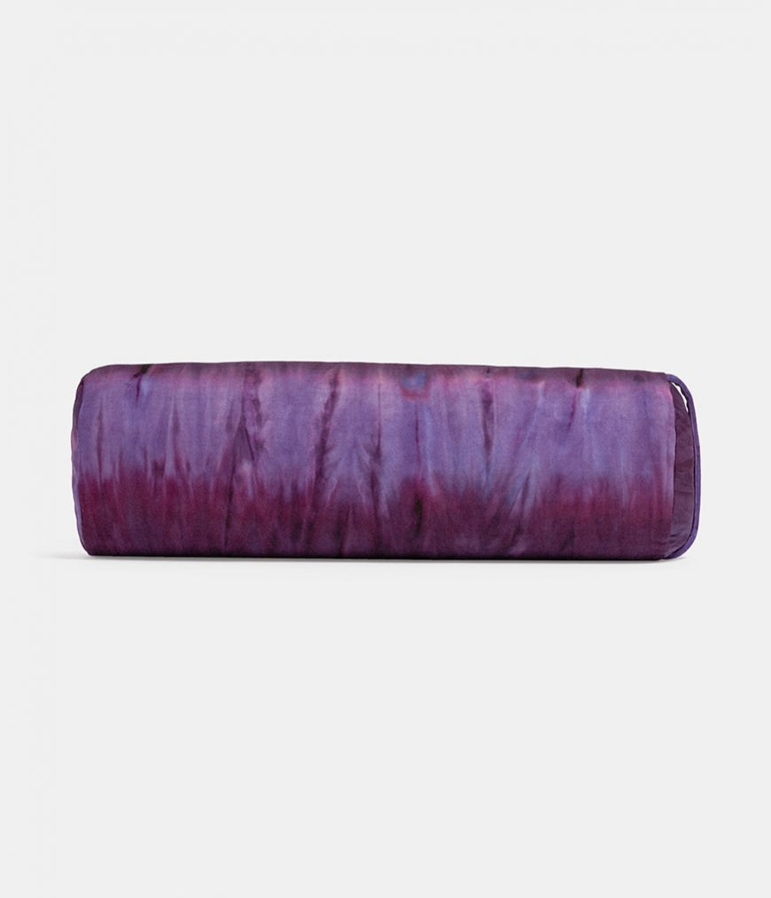enlight™ round bolster
