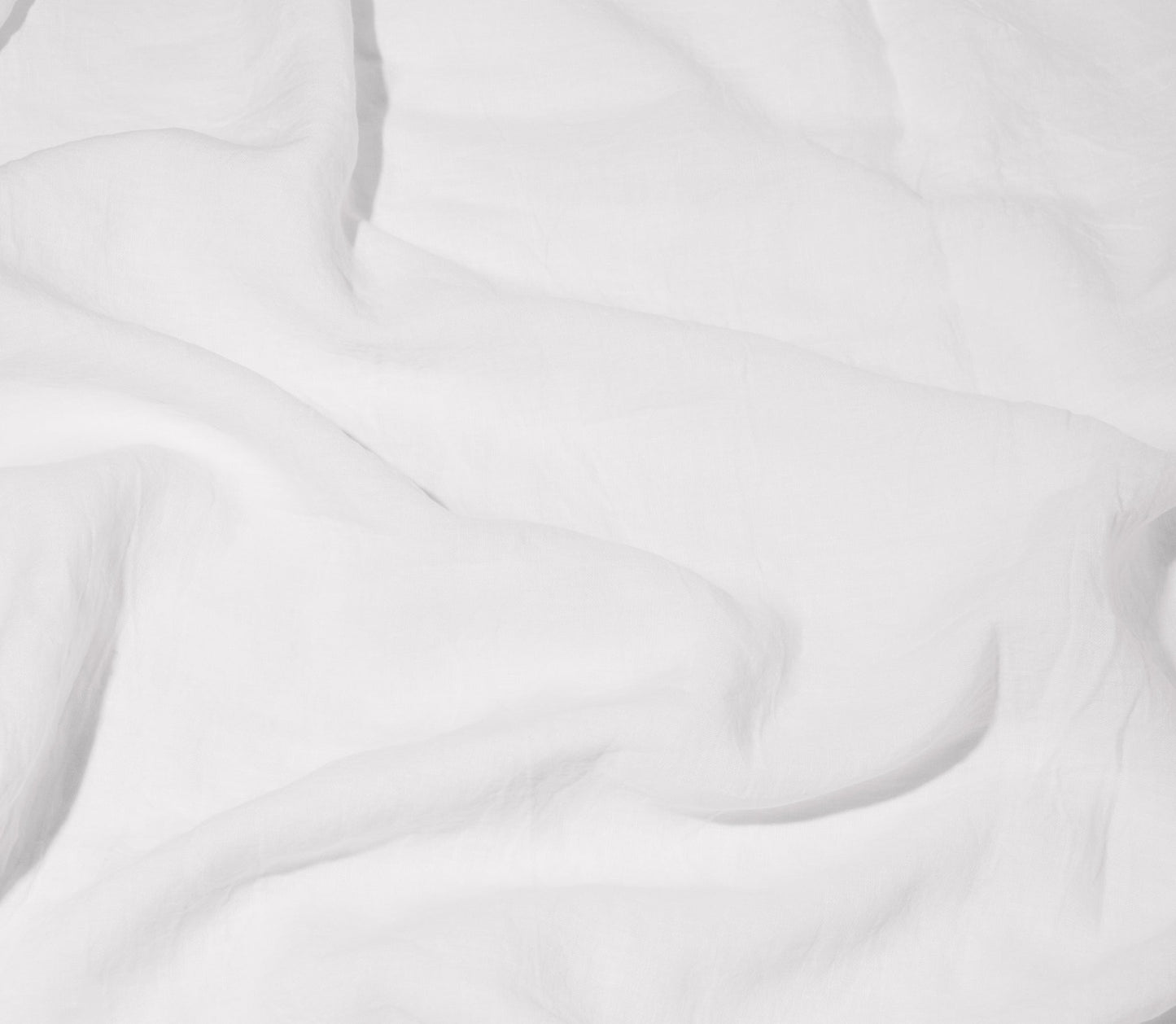 Heritage Linen Sheet Set
